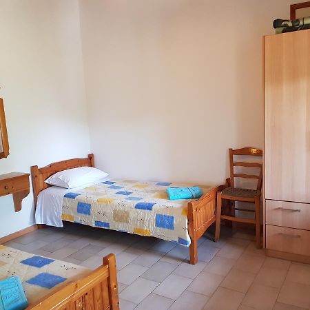 Asimina'S House Aparthotel Σκιάθος Πόλη Εξωτερικό φωτογραφία
