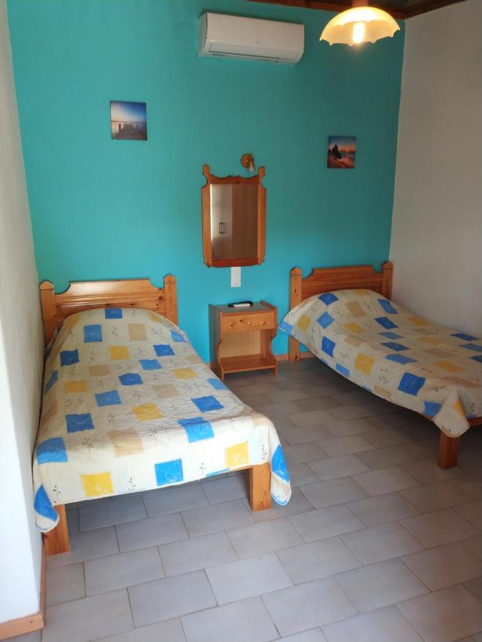 Asimina'S House Aparthotel Σκιάθος Πόλη Εξωτερικό φωτογραφία