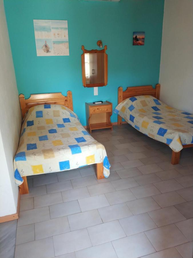 Asimina'S House Aparthotel Σκιάθος Πόλη Εξωτερικό φωτογραφία