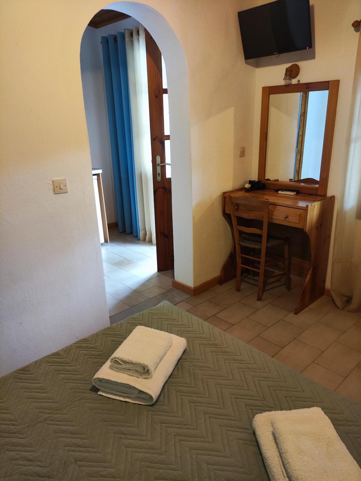Asimina'S House Aparthotel Σκιάθος Πόλη Δωμάτιο φωτογραφία