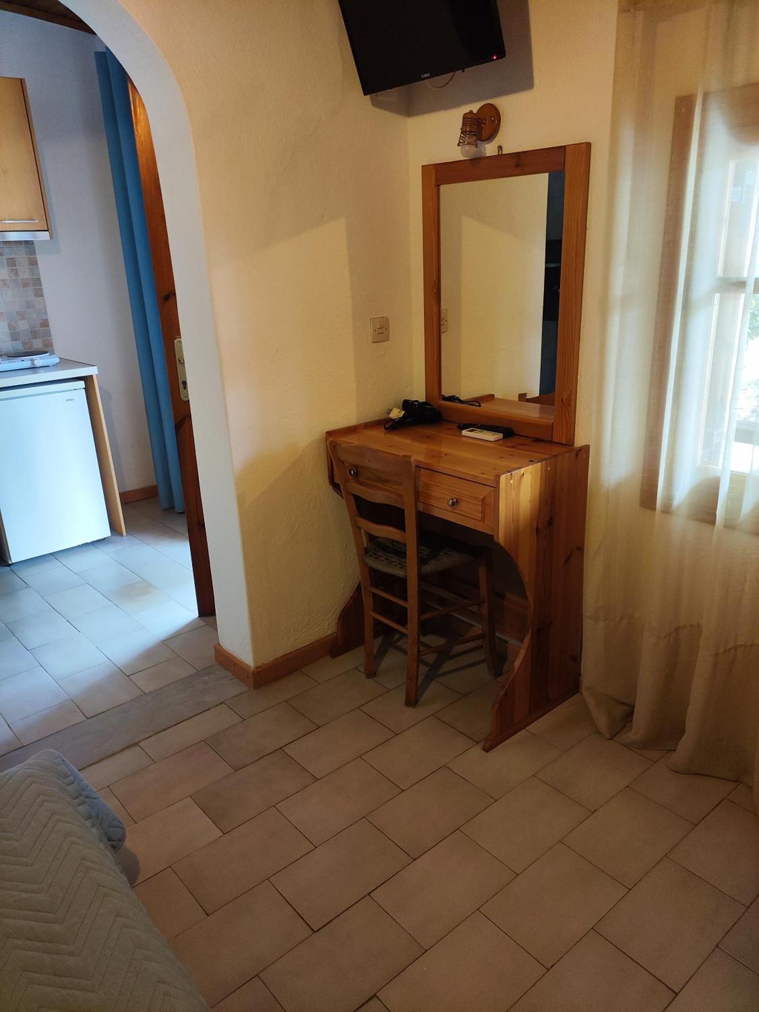 Asimina'S House Aparthotel Σκιάθος Πόλη Εξωτερικό φωτογραφία