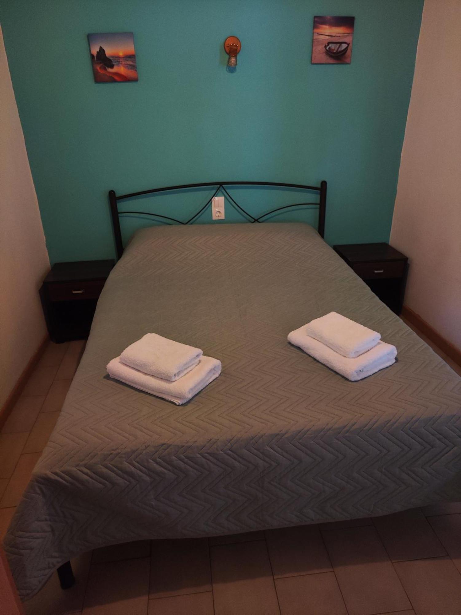 Asimina'S House Aparthotel Σκιάθος Πόλη Δωμάτιο φωτογραφία