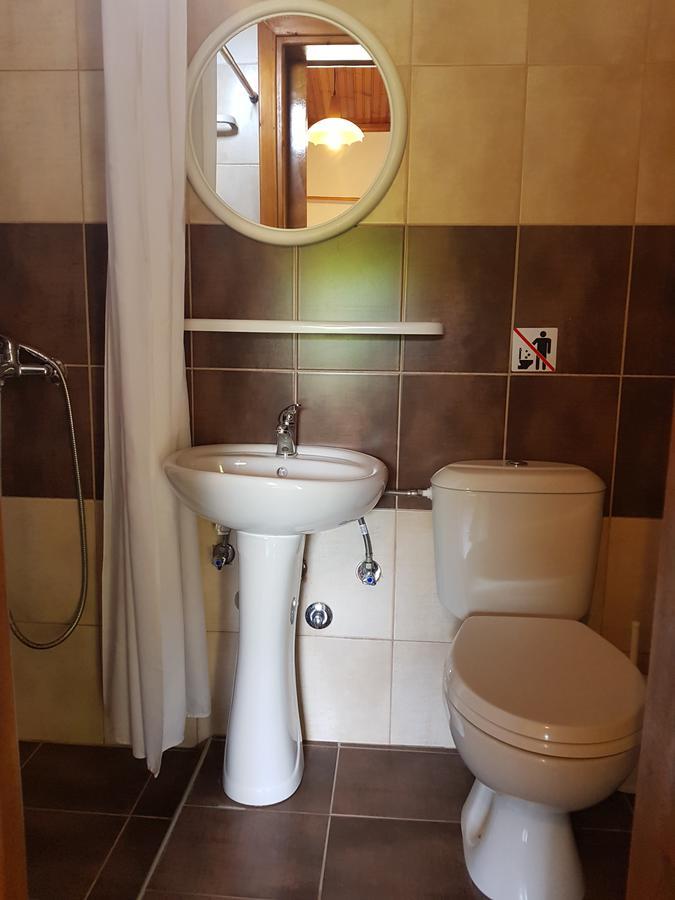 Asimina'S House Aparthotel Σκιάθος Πόλη Εξωτερικό φωτογραφία