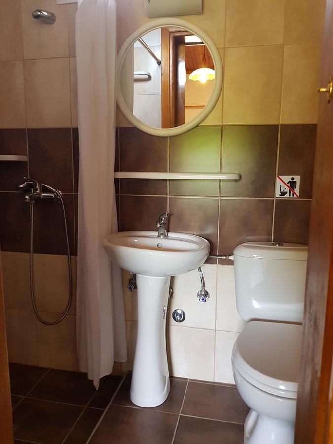 Asimina'S House Aparthotel Σκιάθος Πόλη Εξωτερικό φωτογραφία