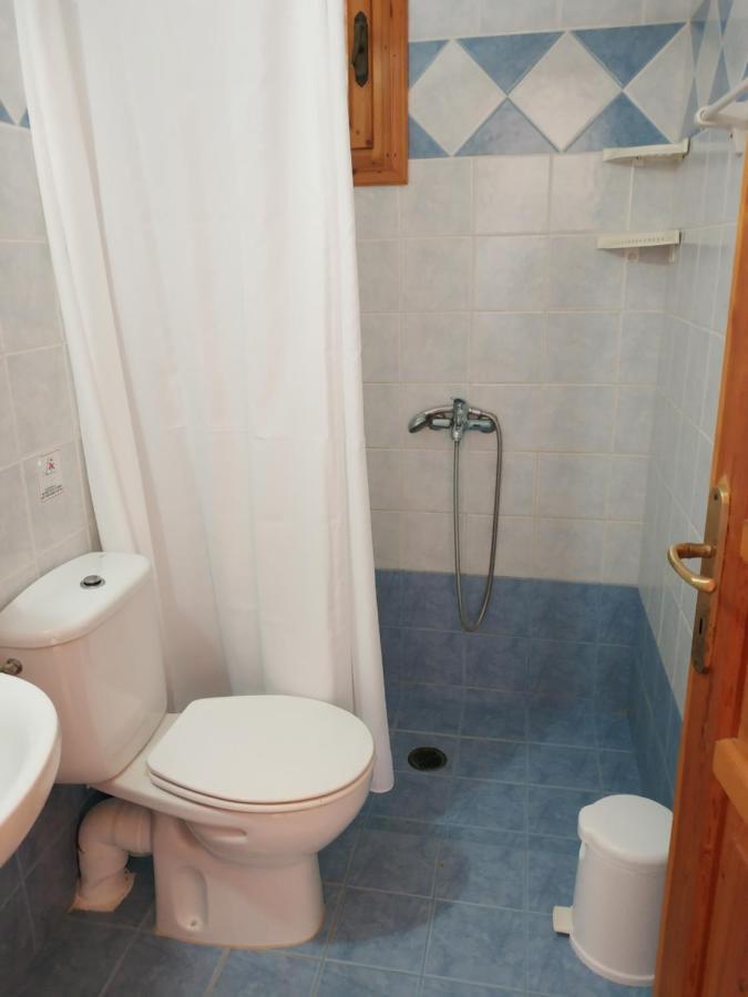 Asimina'S House Aparthotel Σκιάθος Πόλη Εξωτερικό φωτογραφία
