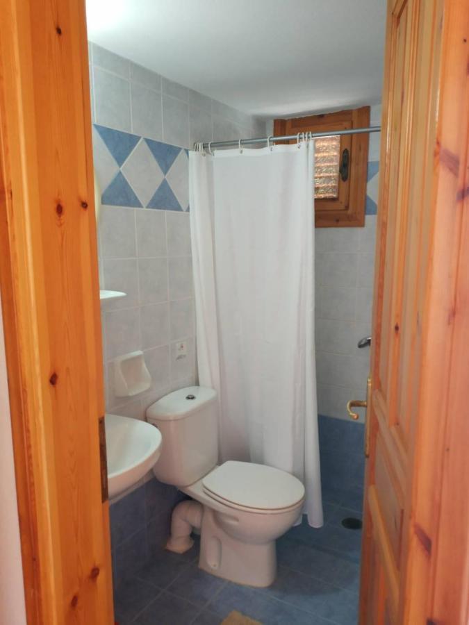 Asimina'S House Aparthotel Σκιάθος Πόλη Εξωτερικό φωτογραφία